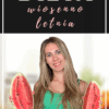Dieta wiosenno-letnia