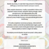 Dieta wiosenno-letnia - obrazek 2