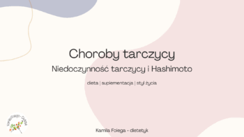 Pakiet "TARCZYCA"